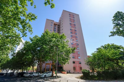 /international/pt/loures-lisbon-310108809279/?lang=pt