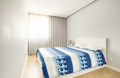 /international/pt/rua-nova-do-seixo-matosinhos-aveiro-310093849665/
