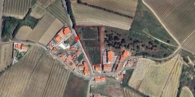 /international/pt/montengrao-torres-vedras-portugal-ventosa-lisbon-310105099995/