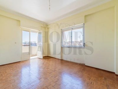/international/pt/parque-da-monica-amadora-lisbon-310099146667/