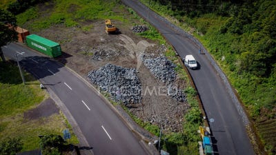/international/pt/urzelina-sao-mateus-velas-azores-310108102617/