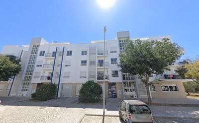 /international/pt/loule-faro-310108323397/