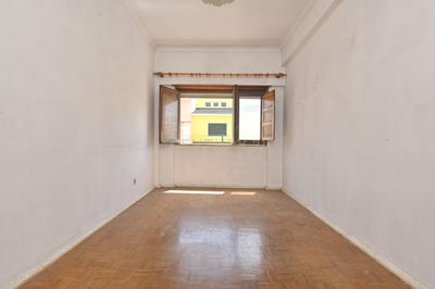 /international/pt/rua-sao-francisco-xavier-santa-iria-de-azoia-portugal-santa-iria-de-azoia-lisbon-310108305456/