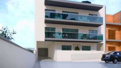 /international/pt/quarteira-lisbon-310108939211/