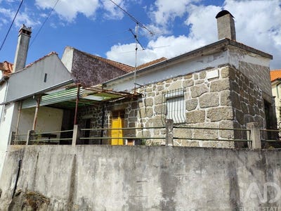 /international/pt/coimbra-lisbon-310108102660/