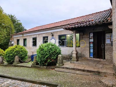 /international/pt/viseu-viseu-310105990584/