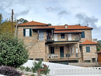 /international/pt/sande-e-sao-lourenco-do-douro-porto-district-310101356691/?lang=zh-tw