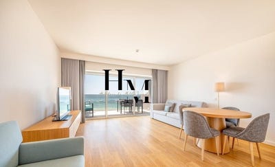 /international/pt/sesimbra-castelo-setubal-municipality-310108649138/
