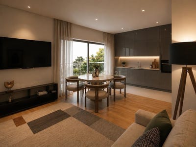 /international/pt/rua-de-costa-cabral-1882-porto-portugal-paranhos-braga-310108700637/