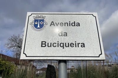 /international/pt/santa-maria-da-feira-aveiro-310105100655/