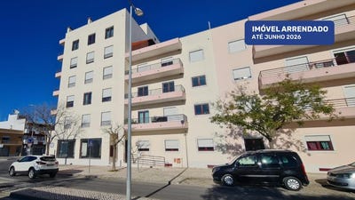 /international/pt/loule-faro-310108321272/