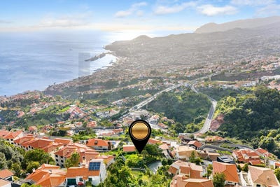 /international/pt/sao-goncalo-madeira-310106541387/