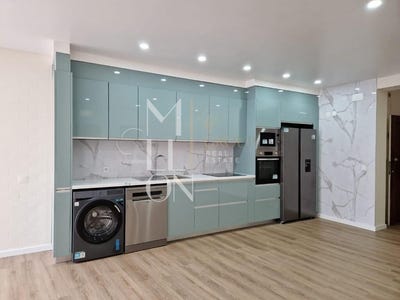 /international/pt/vila-do-conde-porto-310108368639/