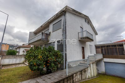 /international/pt/guimaraes-braga-310105026602/