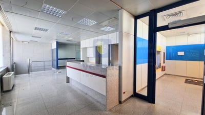 /international/pt/povoa-de-santa-iria-e-forte-da-casa-lisbon-310100037818/