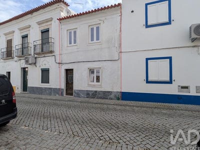 /international/pt/evora-evora-310106934491/