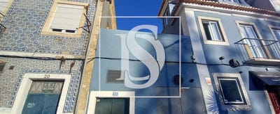 /international/pt/alcantara-lisbon-310097924311/