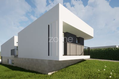 /international/pt/viseu-viseu-310101108691/?lang=zh-tw