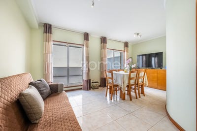 /international/pt/gondomar-braga-310108455690/