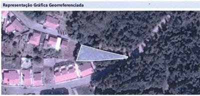 /international/pt/travessa-da-bela-vista-4410-296-canelas-portugal-canelas-aveiro-310106460196/