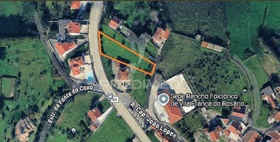/international/pt/enxara-do-bispo-gradil-e-vila-franca-do-rosario-mafra-lisbon-310106421734/