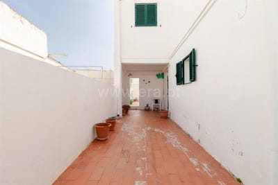 /international/pt/quelfes-faro-310108954631/?lang=de