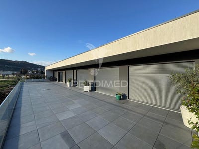 /international/pt/sande-sao-martinho-guimaraes-braga-310098265598/