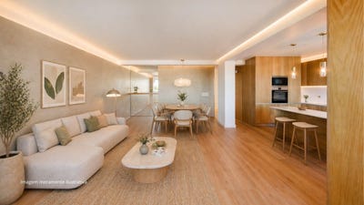 /international/pt/rua-carlos-mayer-6-lisbon-portugal-alvalade-lisbon-310105429068/