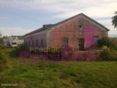 /international/pt/soure-coimbra-310095625999/