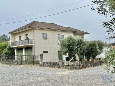 /international/pt/sezures-matela-viseu-310101188514/?lang=zh-tw