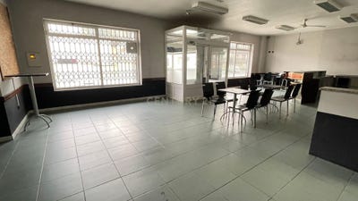 /international/pt/avenida-de-pacos-355-torno-portugal-torno-viana-do-castelo-310107968452/