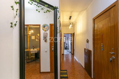 /international/pt/gondomar-braga-310105828189/