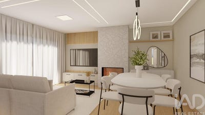 /international/pt/porto-braga-310105896008/
