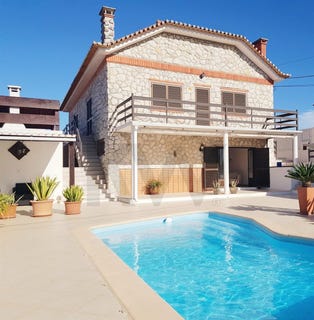 /international/pt/quinta-do-anjo-setubal-municipality-310107302052/