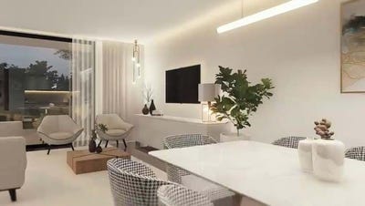 /international/pt/vila-verde-braganca-310107640915/