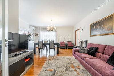 /international/pt/povoa-de-varzim-porto-310097211557/