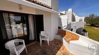 /international/pt/albufeira-faro-310100763140/?lang=de