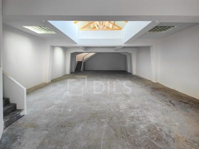 /international/pt/arroios-lisbon-310107237466/