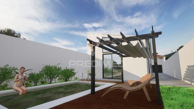 /international/pt/santa-joana-aveiro-aveiro-310100237082/