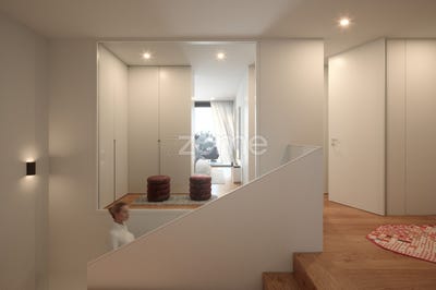 /international/pt/maia-porto-120088575475/