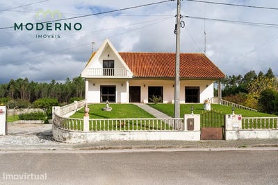 /international/pt/vermoil-leiria-310107618853/