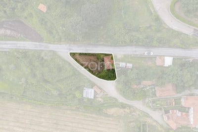/international/pt/penafiel-porto-310108401439/