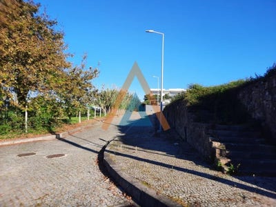 /international/pt/lagoaca-e-fornos-aveiro-municipality-310101036618/
