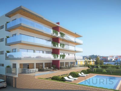 /international/pt/alvor-viana-do-castelo-310108138706/
