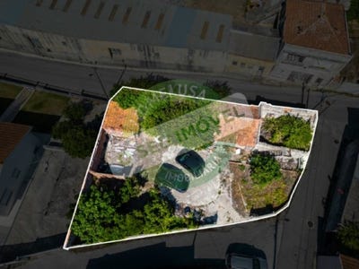 /international/pt/maiorca-coimbra-310103537701/