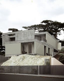 /international/pt/braga-braga-310107269802/