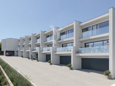 /international/pt/gondomar-sao-cosme-valbom-e-jovim-gondomar-braga-310108000312/