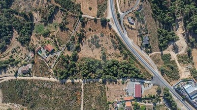 /international/pt/chaves-vila-real-310106287305/