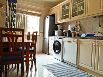 /international/pt/algueirao-mem-martins-lisbon-310100667659/?lang=zh-cn