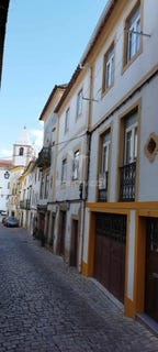 /international/pt/santa-maria-da-devesa-castelo-de-vide-portalegre-310103152026/
